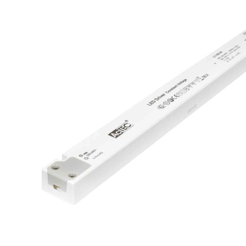 Alimentatore 48V 100W
