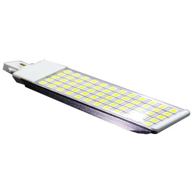 Lampada led G24 11W PLC
