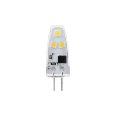 Lampadina led 1,5W G4