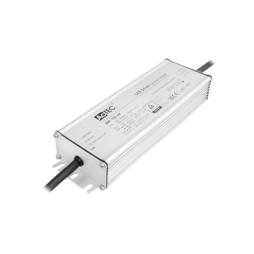Alimentatore 48V 150W IP67