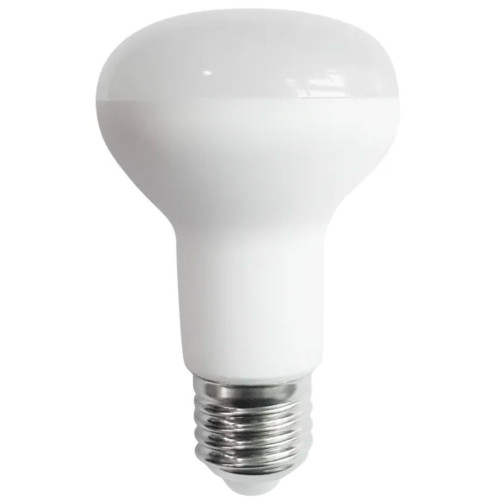 Lampadina 9W R63