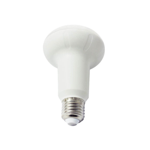 Lampadina led R50 da 7W con attacco E14