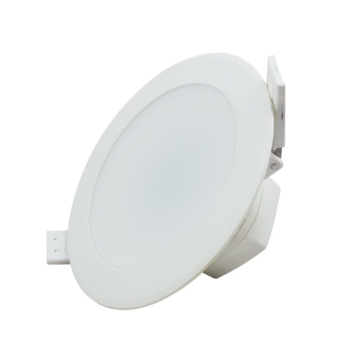 Faretto led da incasso bianco 25W IP44