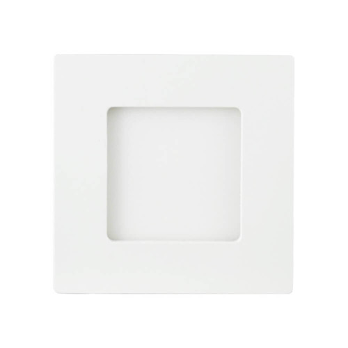 Applique quadrata 6W