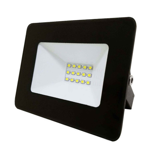 Faro led 10W Stagno IP65