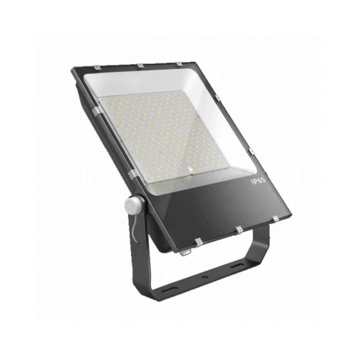 Faro led Osram 200W 5000K