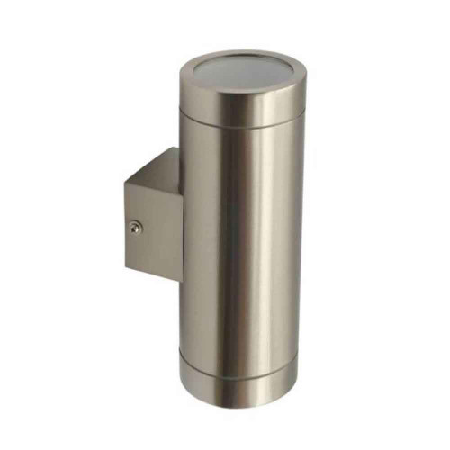 Applique up down Magra