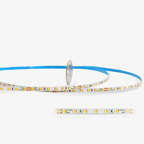 Striscia led 50W CRI90 Slim