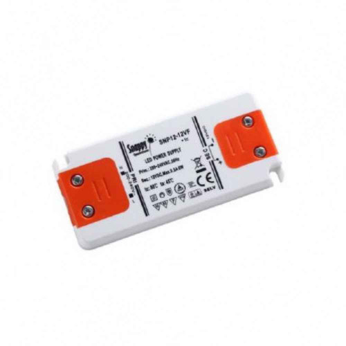 Alimentatore Snappy Slim 12W
