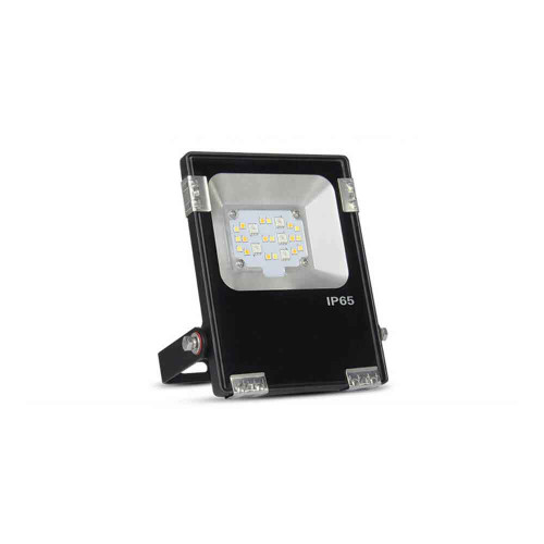 Faro led RGB CCT 10W