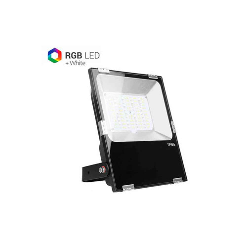 Faro led RGB CCT 50W