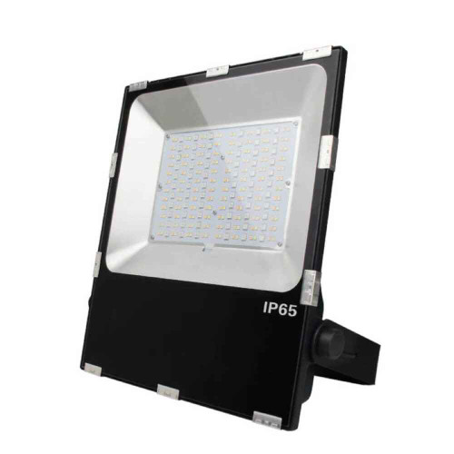 Faro led RGB CCT 100W