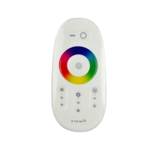 Telecomando per Controller RGB 2.4G