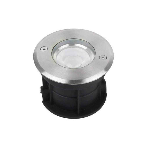 Segnapasso led RGB CCT 5W 24 Volts SYS