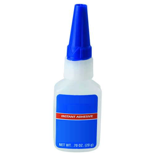 Colla speciale per strisce led