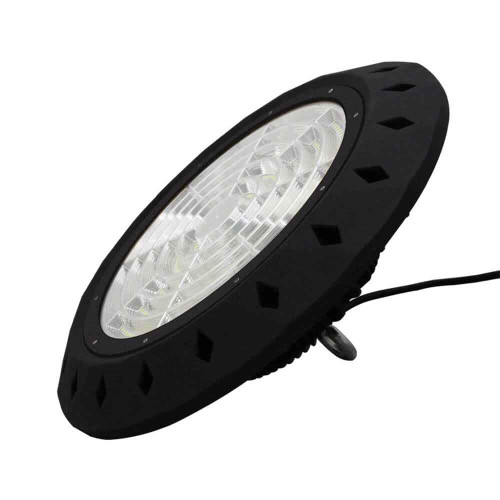 Campana Ufo 150W Highbay
