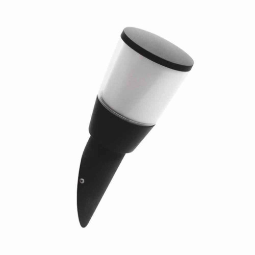 Applique da esterno Sorta a torcia