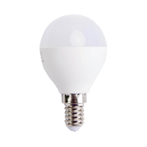 Lampadina Led 9W E14