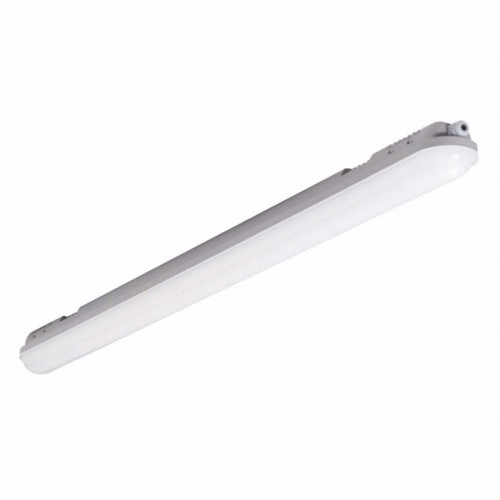 Plafoniera led Triproof 50 watt