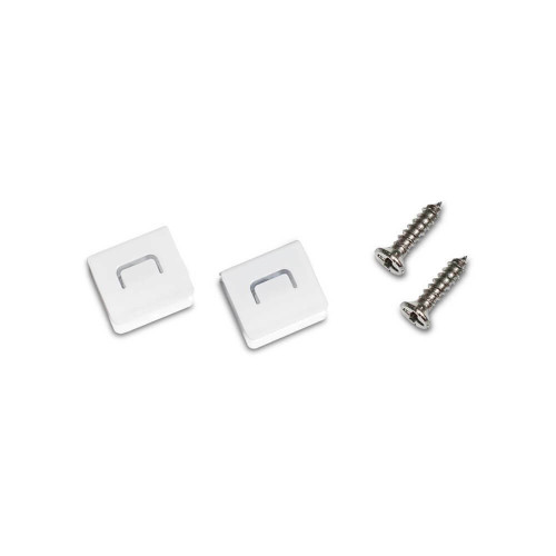 Clips di fissaggio Neonled