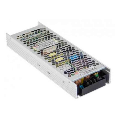 Trasformatore per led 24V 500W UHP 500W