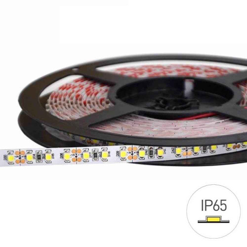 Striscia led da esterno 48W