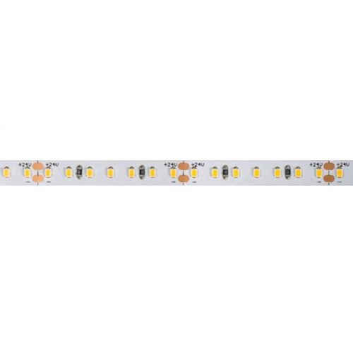 Striscia led 84W slim