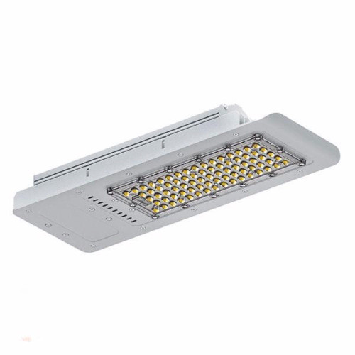 Lampione led Philips 90W Stagno IP65 bianco naturale