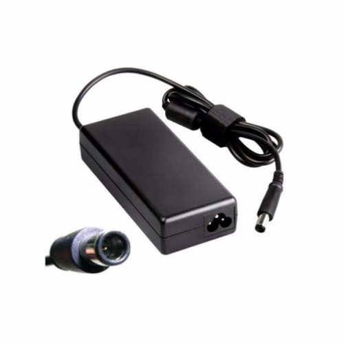 Alimentatore desktop 72W