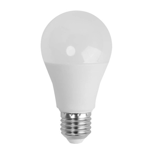 Lampadina led 7W E27