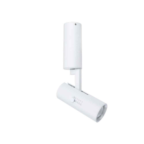 Faretto spot multi angolo 20W da soffitto