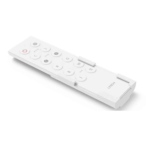 Telecomando RGB F3