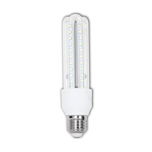 Lampadina led corn 12 watt