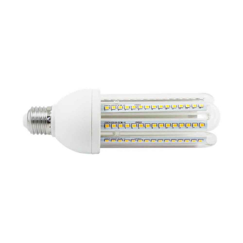 Lampadina led corn 23 watts