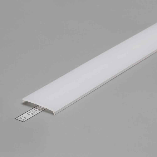 Vario Cover C9 opalino