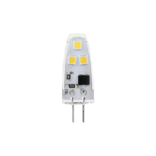 Lampadina led 1,5W G4