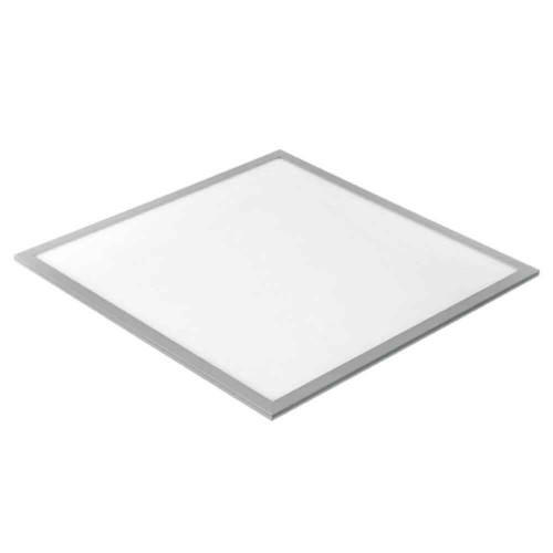 Pannello led da incasso 40W 60x60