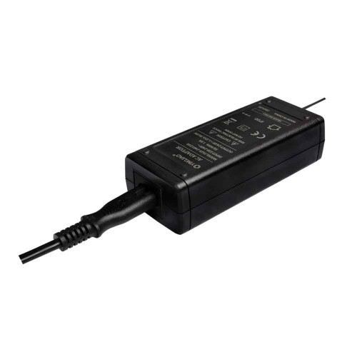 Alimentatore 12V 12W
