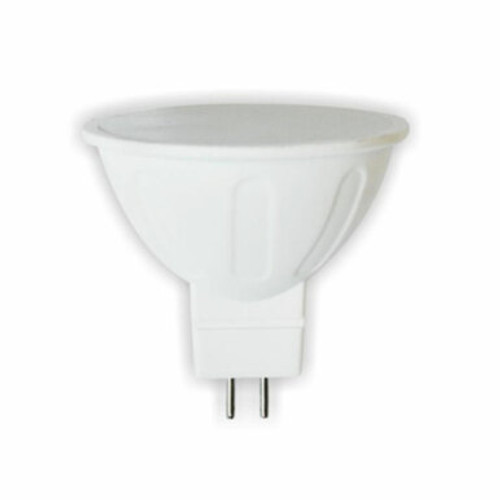 Lampadina Led MR16 3W attacco GU5.3