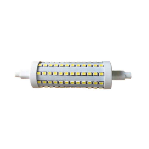 Lampadina led R7S dimmerabile 10W