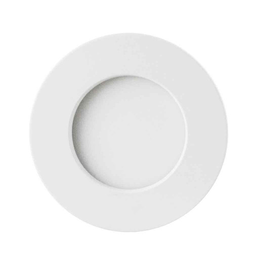 Applique tonda 6 watt