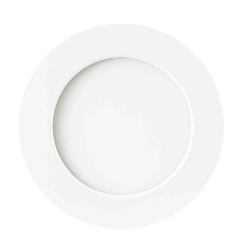 Applique tonda 12 watt