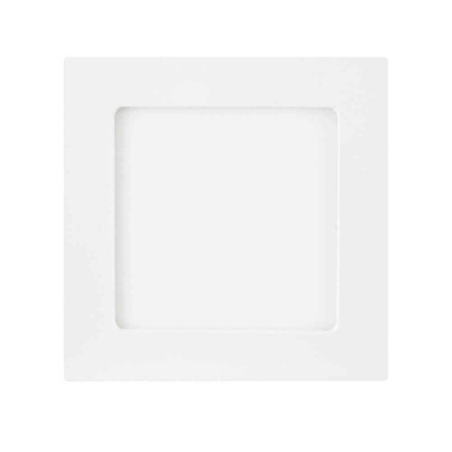 Applique quadrata 16W