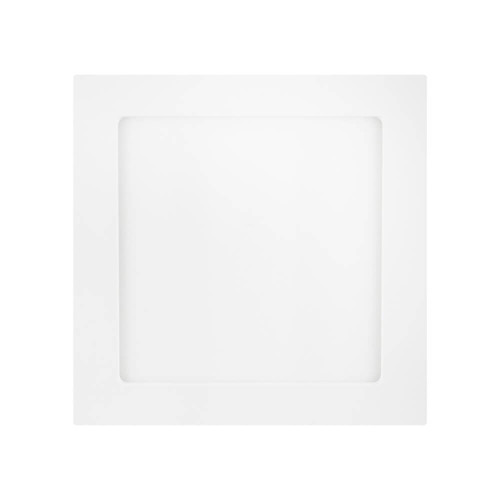 Applique quadrata 18W