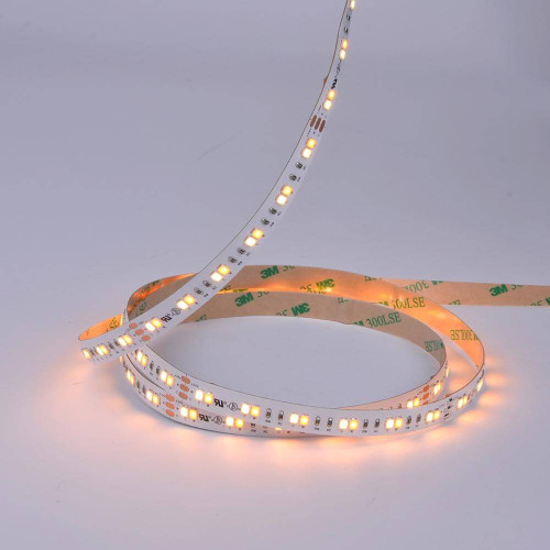 Striscia led 90 Watt 24V CCT Ultrawarm (1800K-3000K)