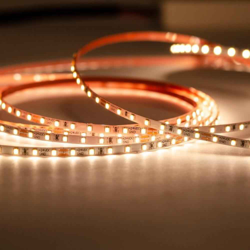 Striscia led 50W CRI90 Slim