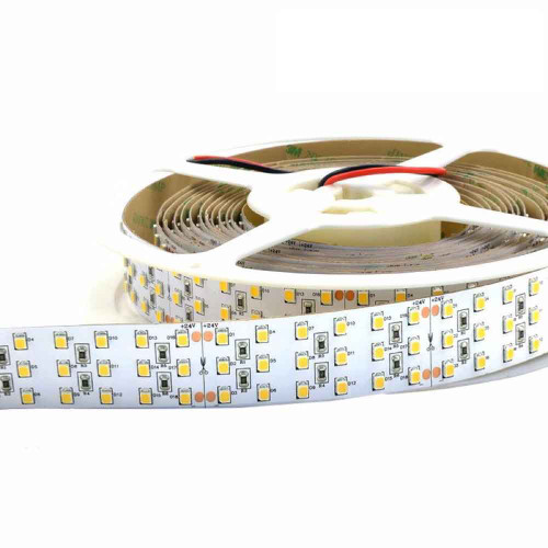 Striscia led 140W Wide Cri 95