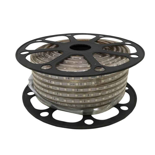 Striscia led 220V 5050