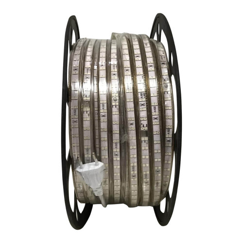 Striscia led 220V 2835