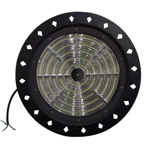 Campana Ufo 100W Highbay